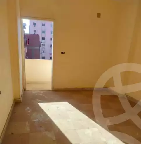 https://aqarmap.com.eg/ar/listing/6612169-for-rent-cairo-el-haram-el-talbya