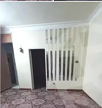 https://aqarmap.com.eg/en/listing/6612178-for-rent-cairo-el-haram-el-talbya-tersa-st