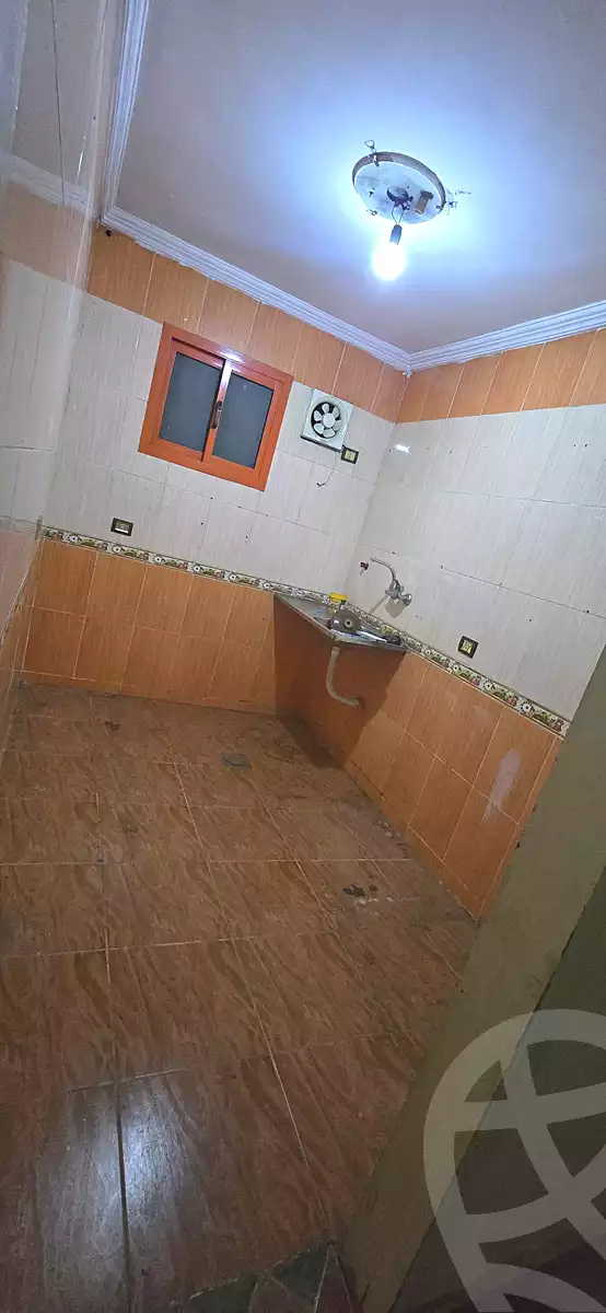 https://aqarmap.com.eg/en/listing/6612173-for-sale-cairo-helwan
