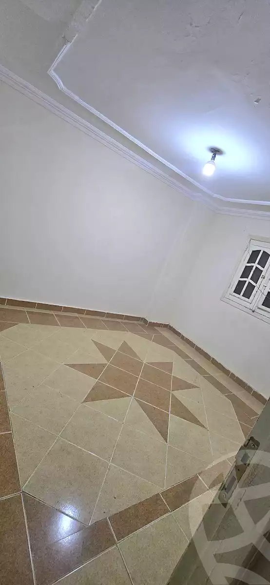 https://aqarmap.com.eg/en/listing/6612173-for-sale-cairo-helwan