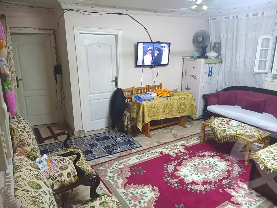 https://aqarmap.com.eg/en/listing/6612170-for-sale-alexandria-moharram-bey-el-zaher-st