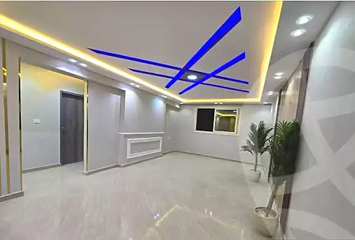 https://aqarmap.com.eg/ar/listing/6612204-for-sale-cairo-el-haram-el-lebeny