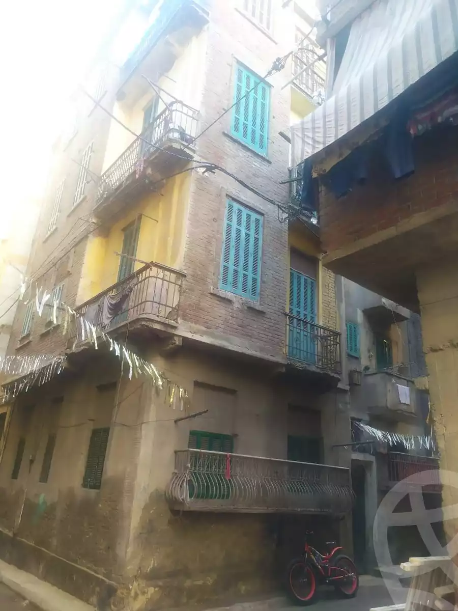 https://aqarmap.com.eg/ar/listing/6612208-for-sale-alexandria-moharram-bey
