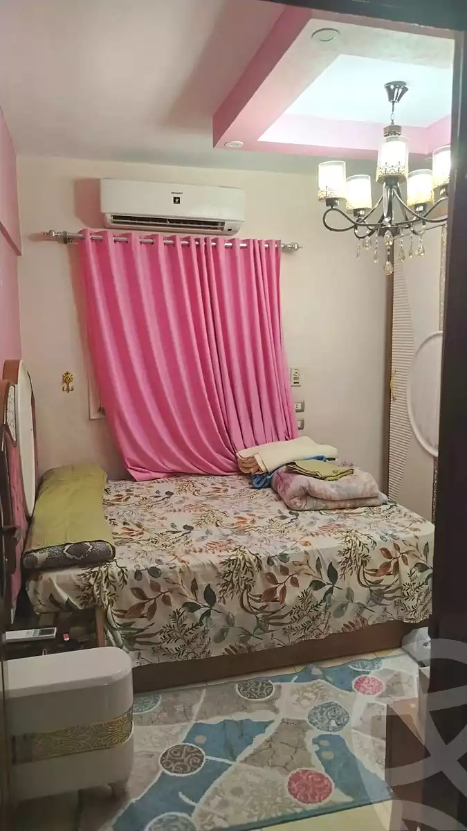 https://aqarmap.com.eg/ar/listing/6612276-for-rent-cairo-helwan-el-shareaa-el-sharby-st