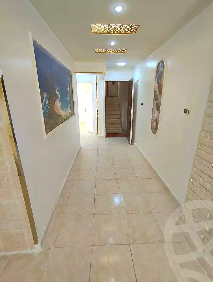 https://aqarmap.com.eg/en/listing/6612289-for-sale-alexandria-l-jmy-shataa-el-nakheel-street-43