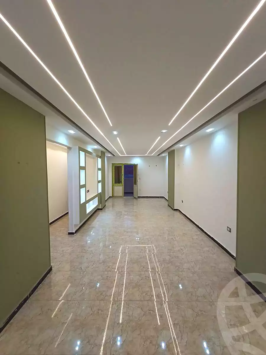 https://aqarmap.com.eg/ar/listing/6612340-for-rent-cairo-helwan-mohamed-sayed-ahmed-st