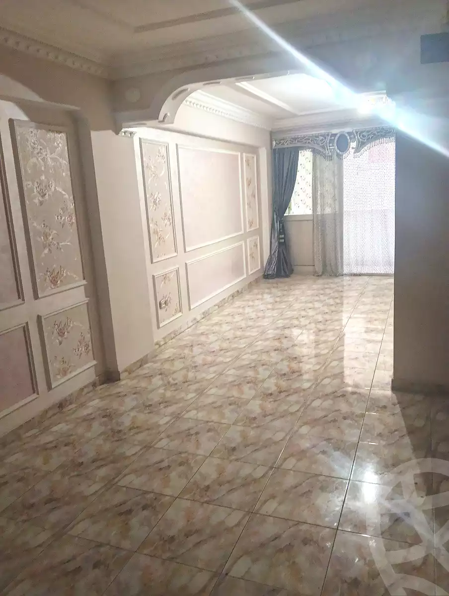 https://aqarmap.com.eg/ar/listing/6612344-for-sale-alexandria-moharram-bey