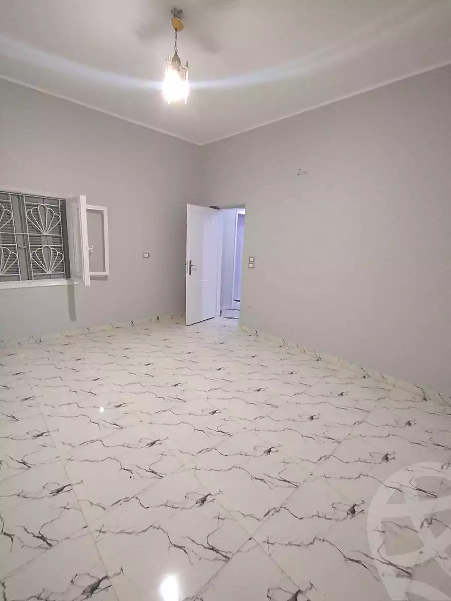 https://aqarmap.com.eg/en/listing/6612343-for-rent-cairo-helwan-el-shams-el-gedida-city