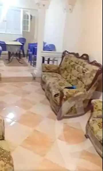 https://aqarmap.com.eg/en/listing/6612347-for-sale-alexandria-l-jmy-bw-ywsf
