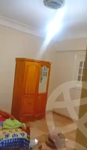 https://aqarmap.com.eg/en/listing/6612347-for-sale-alexandria-l-jmy-bw-ywsf