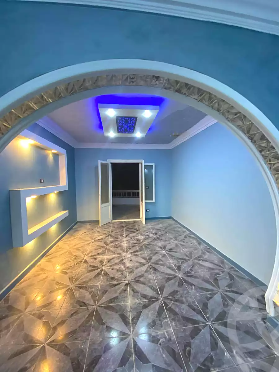 https://aqarmap.com.eg/ar/listing/6612362-for-sale-alexandria-l-jmy-el-hanouvel-al-asdakaa-st