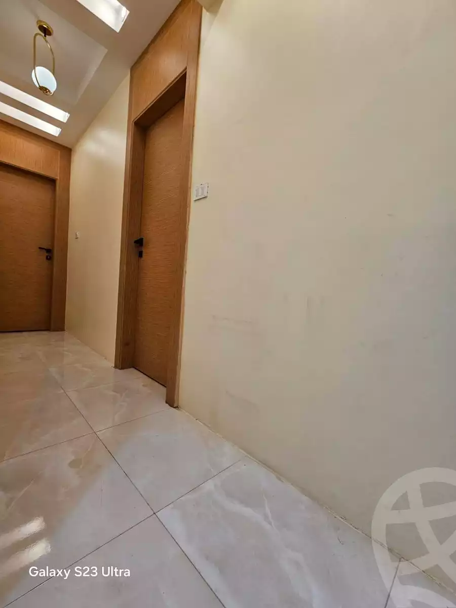 https://aqarmap.com.eg/ar/listing/6612368-for-sale-cairo-helwan-sherif-st