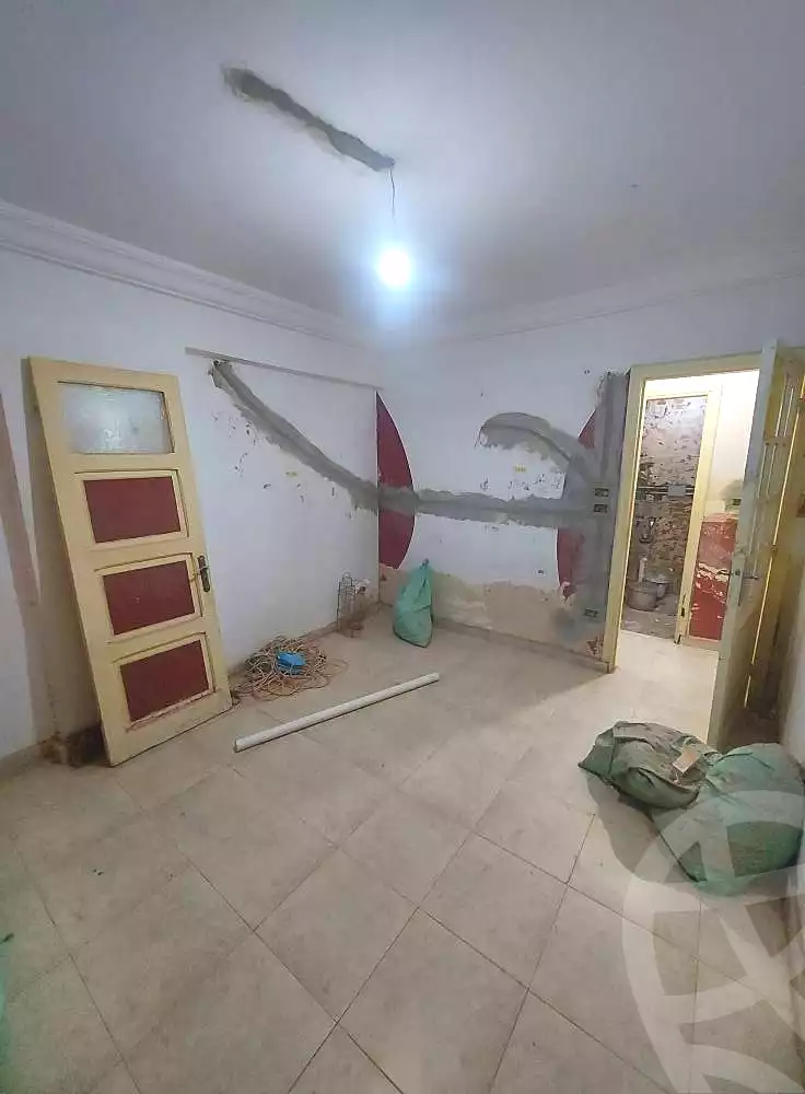 https://aqarmap.com.eg/ar/listing/6612371-for-sale-alexandria-moharram-bey-al-kataai-st