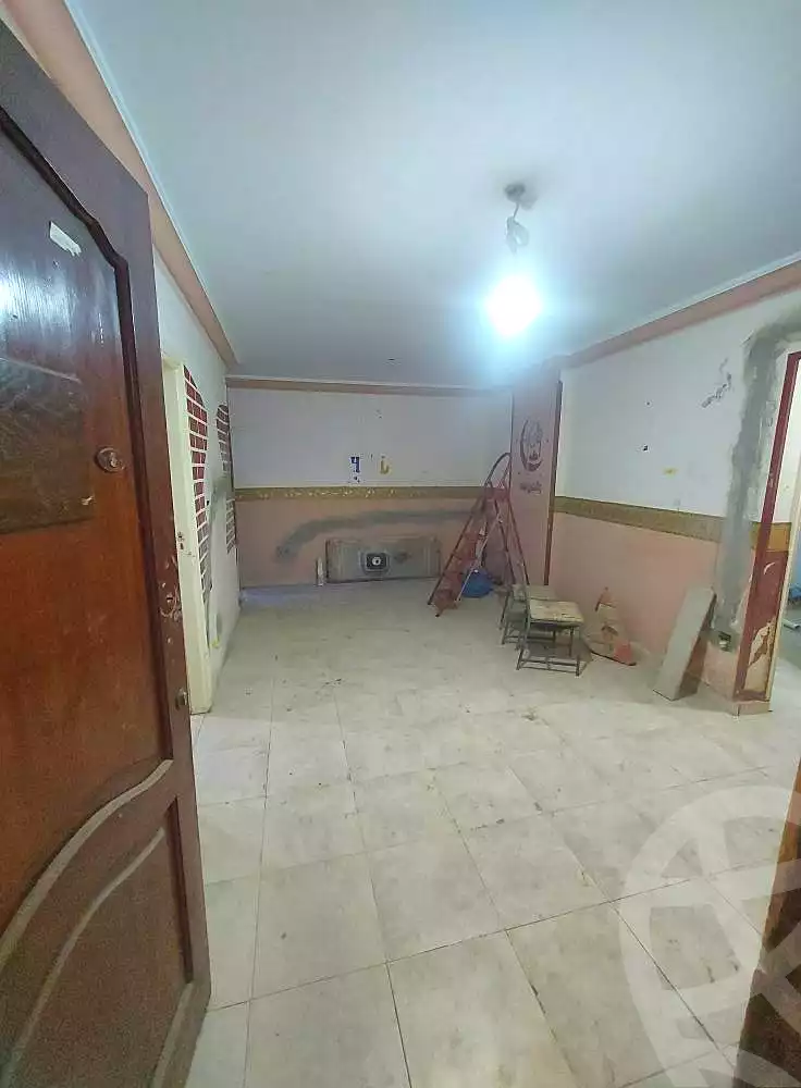 https://aqarmap.com.eg/ar/listing/6612371-for-sale-alexandria-moharram-bey-al-kataai-st