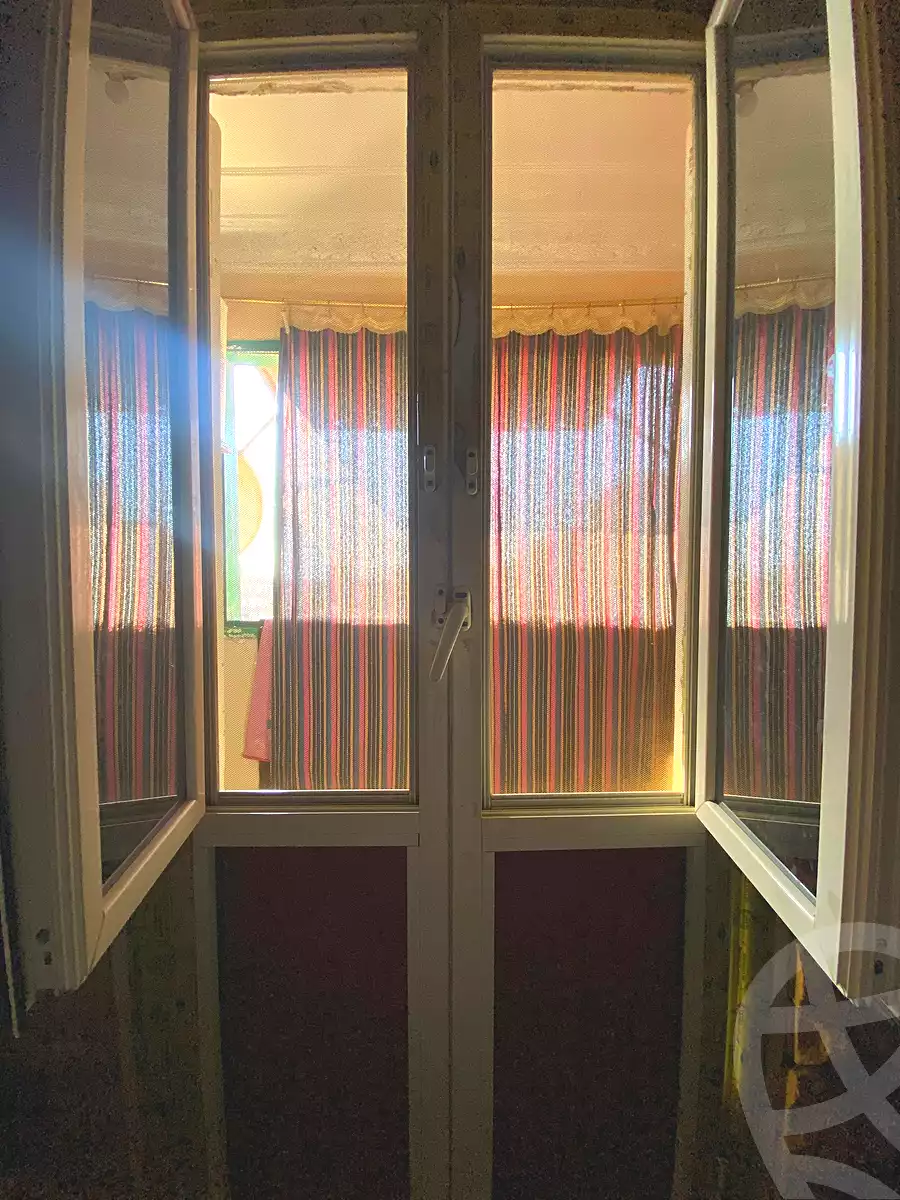 https://aqarmap.com.eg/en/listing/6612379-for-sale-cairo-helwan-el-tayaran-city