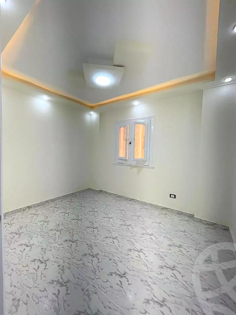 https://aqarmap.com.eg/ar/listing/6612382-for-sale-alexandria-l-jmy-shataa-el-nakheel