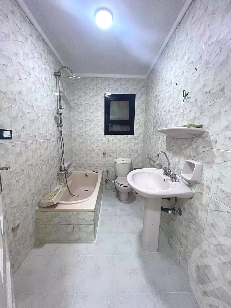 https://aqarmap.com.eg/ar/listing/6612382-for-sale-alexandria-l-jmy-shataa-el-nakheel
