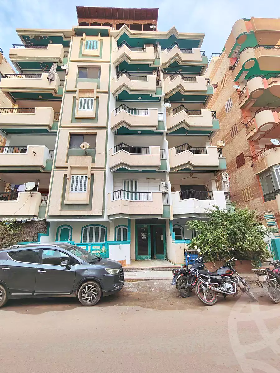 https://aqarmap.com.eg/ar/listing/6612382-for-sale-alexandria-l-jmy-shataa-el-nakheel
