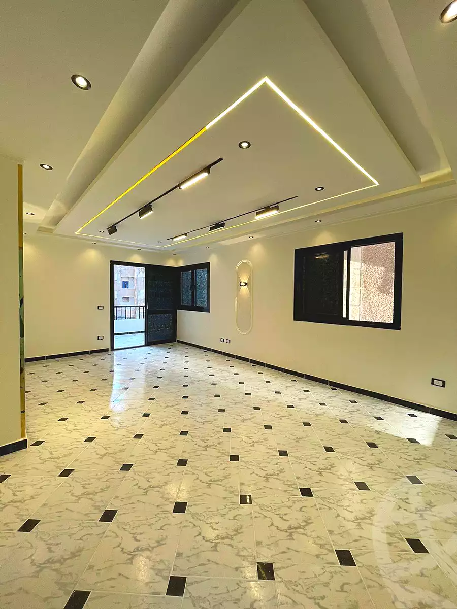 https://aqarmap.com.eg/ar/listing/6612382-for-sale-alexandria-l-jmy-shataa-el-nakheel