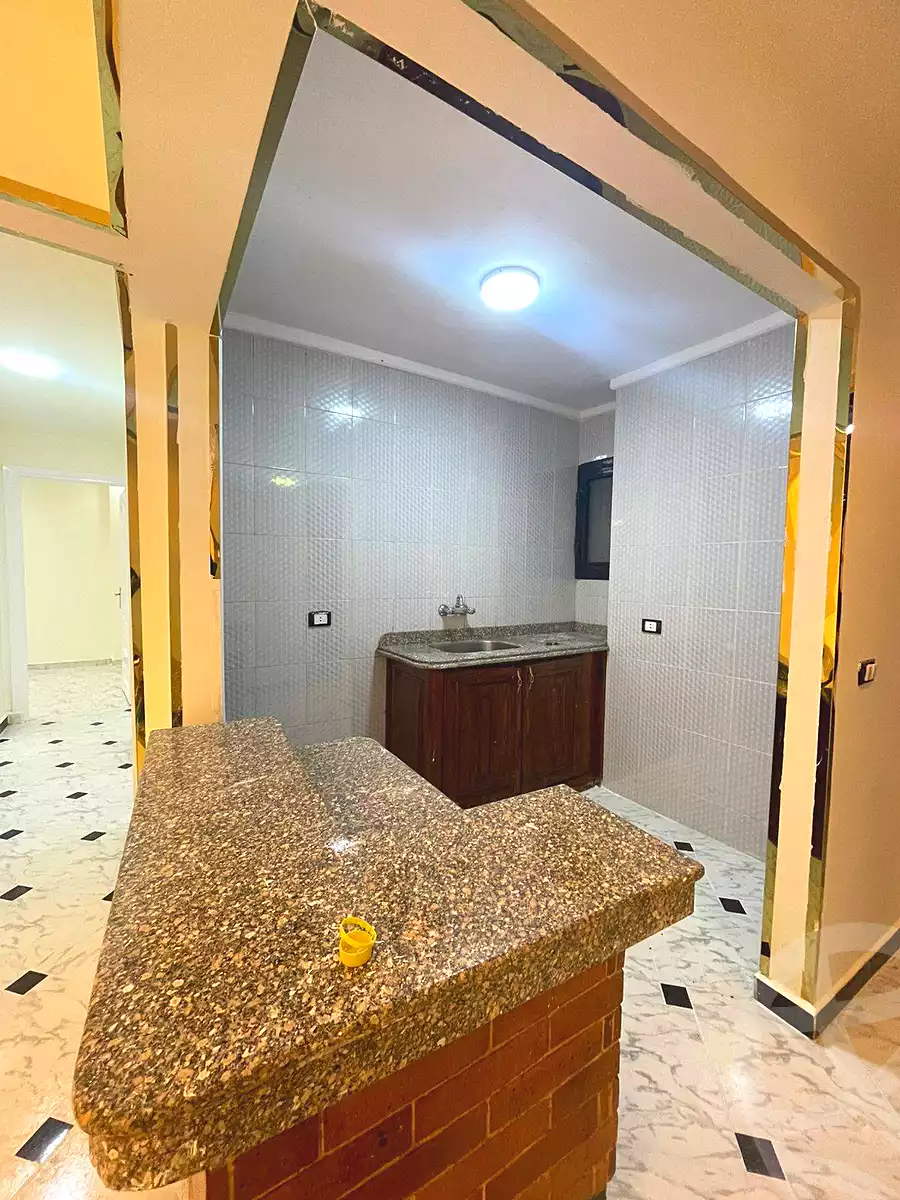 https://aqarmap.com.eg/ar/listing/6612382-for-sale-alexandria-l-jmy-shataa-el-nakheel
