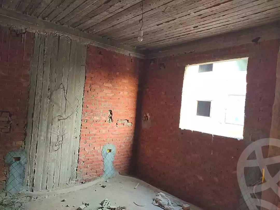 https://aqarmap.com.eg/en/listing/6612387-for-sale-cairo-helwan-hadayek-helwan