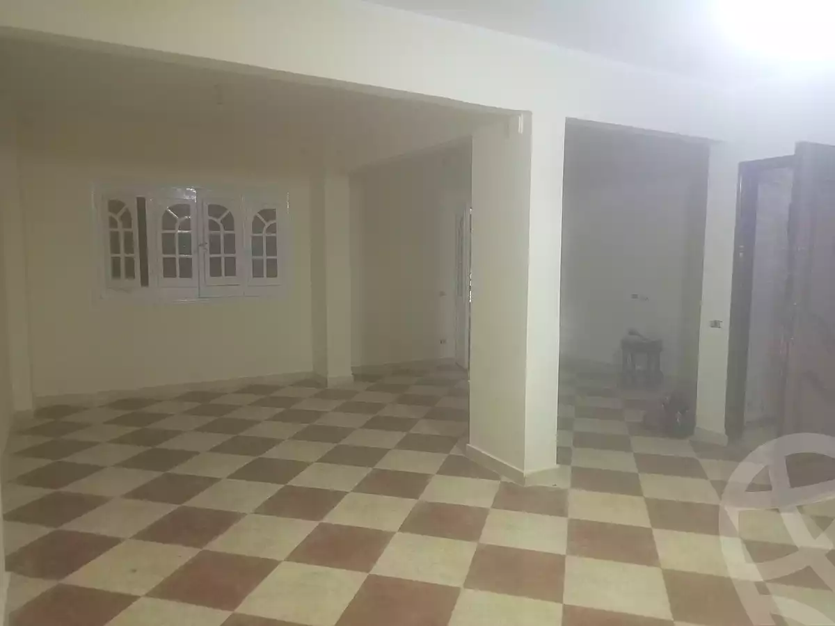 https://aqarmap.com.eg/en/listing/6612391-for-sale-cairo-helwan-hadayek-helwan