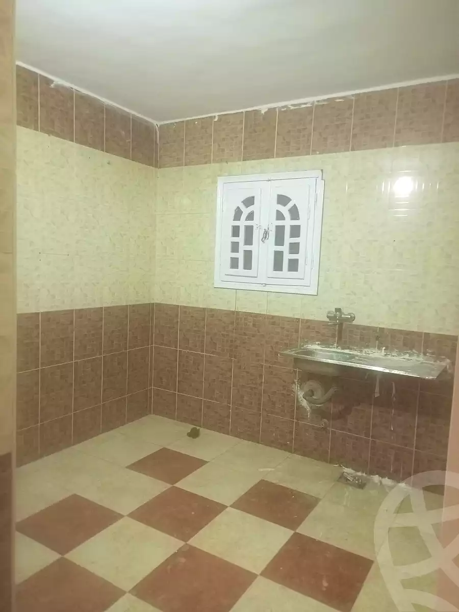 https://aqarmap.com.eg/en/listing/6612391-for-sale-cairo-helwan-hadayek-helwan