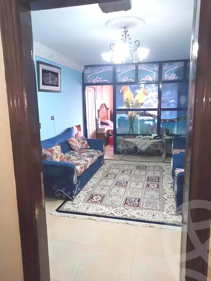 https://aqarmap.com.eg/en/listing/6612392-for-sale-alexandria-moharram-bey