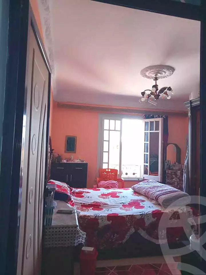 https://aqarmap.com.eg/en/listing/6612392-for-sale-alexandria-moharram-bey