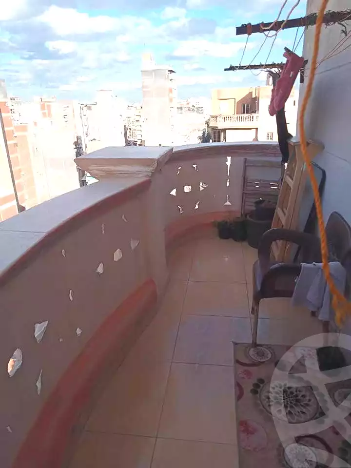 https://aqarmap.com.eg/en/listing/6612392-for-sale-alexandria-moharram-bey