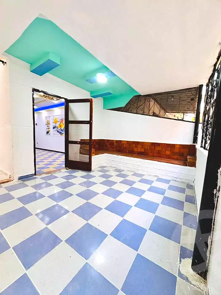 https://aqarmap.com.eg/en/listing/6612395-for-sale-alexandria-l-jmy-shataa-el-nakheel