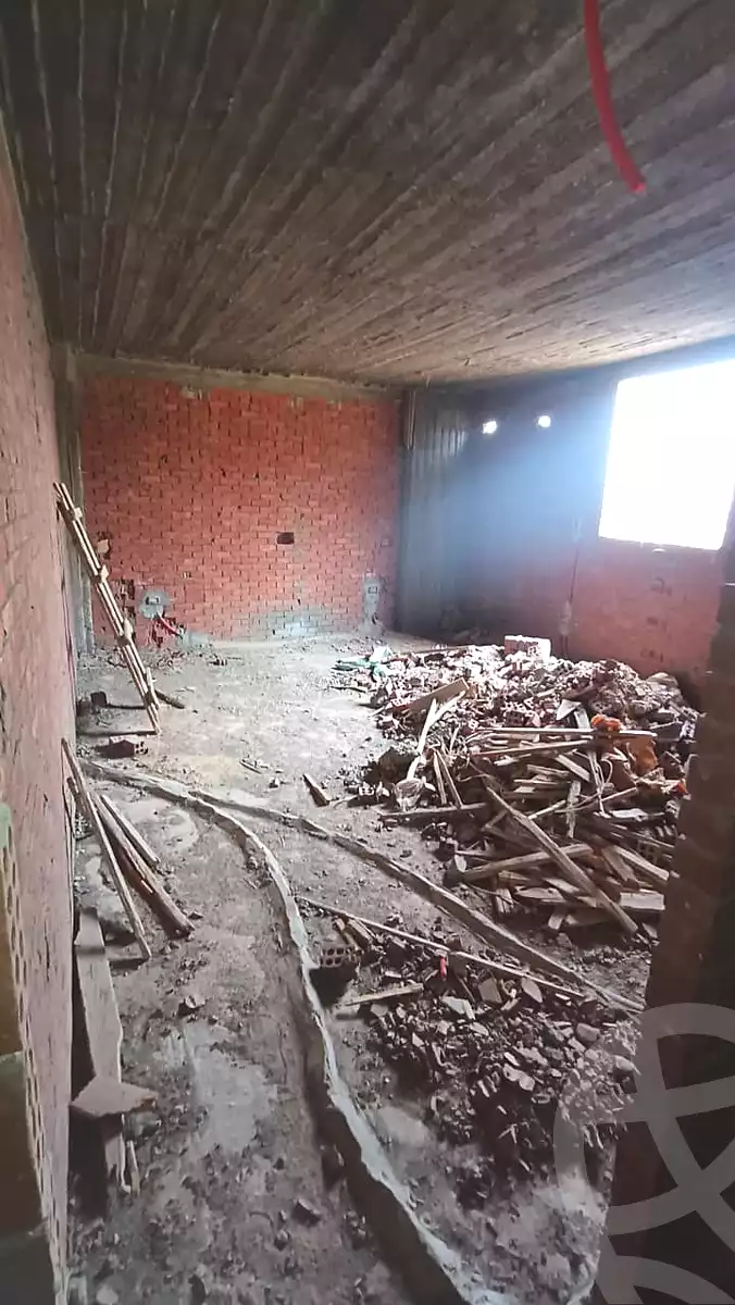https://aqarmap.com.eg/en/listing/6612397-for-sale-cairo-helwan-hadayek-helwan