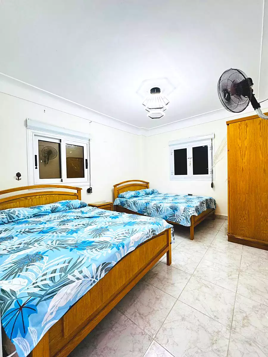 https://aqarmap.com.eg/ar/listing/6612400-for-sale-alexandria-l-jmy-shataa-el-nakheel