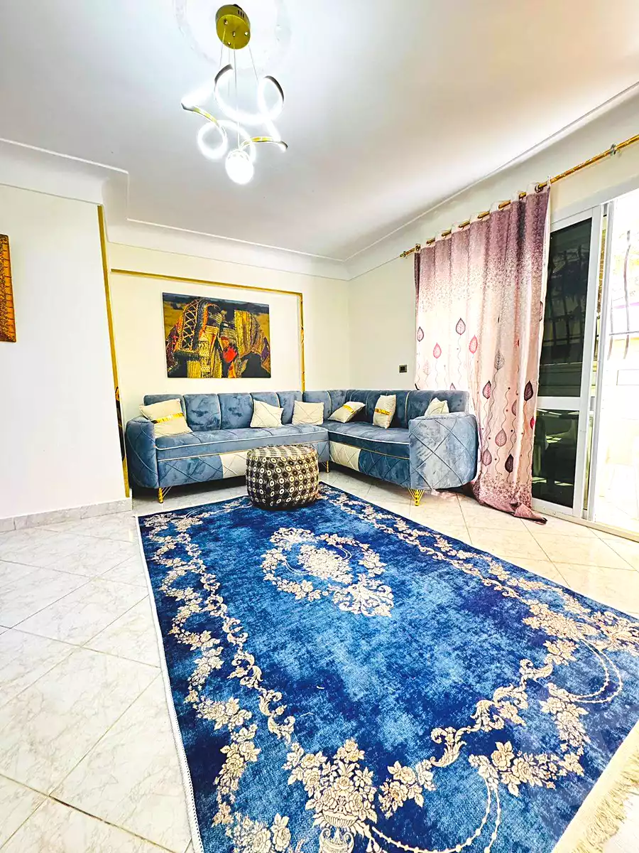 https://aqarmap.com.eg/ar/listing/6612400-for-sale-alexandria-l-jmy-shataa-el-nakheel