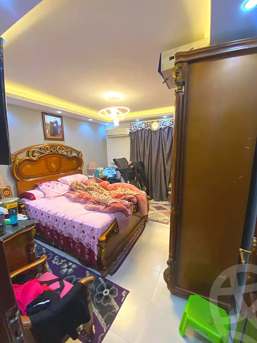 https://aqarmap.com.eg/en/listing/6612403-for-sale-cairo-mokattam-lhdb-l-ly-shareaa-9