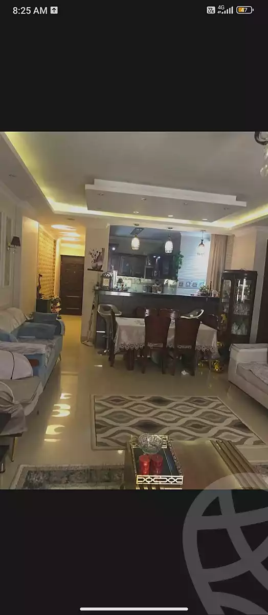 https://aqarmap.com.eg/ar/listing/6612421-for-sale-cairo-el-haram-el-maryotya