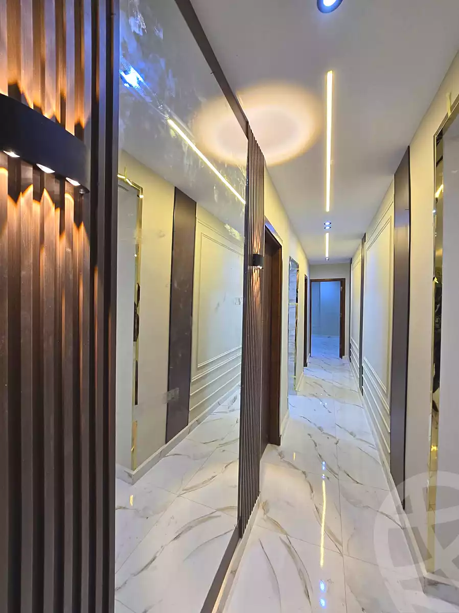 https://aqarmap.com.eg/en/listing/6612423-for-sale-cairo-el-haram-el-lebeny-el-magzar-el-aly-st