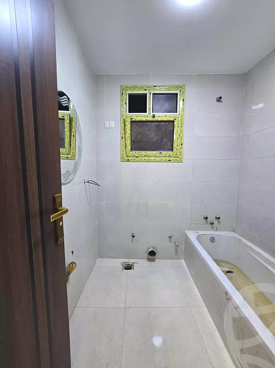 https://aqarmap.com.eg/en/listing/6612423-for-sale-cairo-el-haram-el-lebeny-el-magzar-el-aly-st