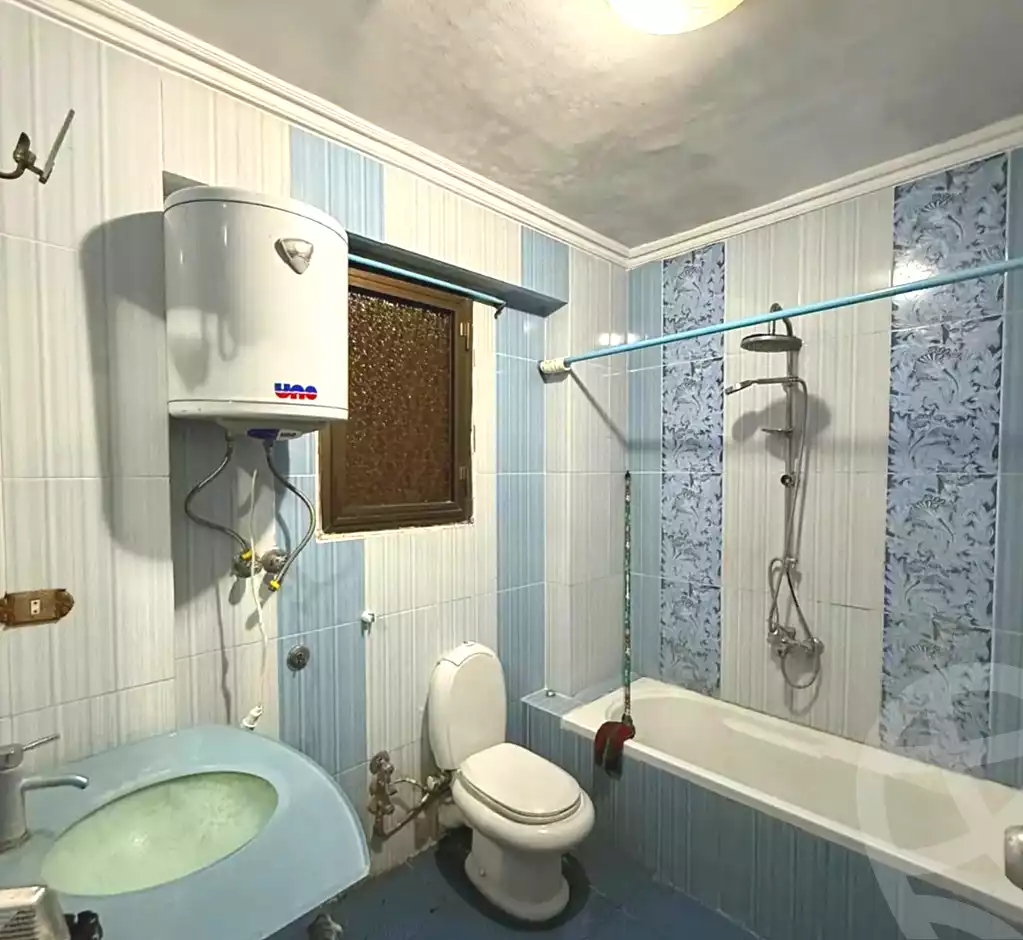 https://aqarmap.com.eg/en/listing/6612439-for-sale-alexandria-sydy-bshr-sydy-bshr-bhry-mahmoud-sedki-st