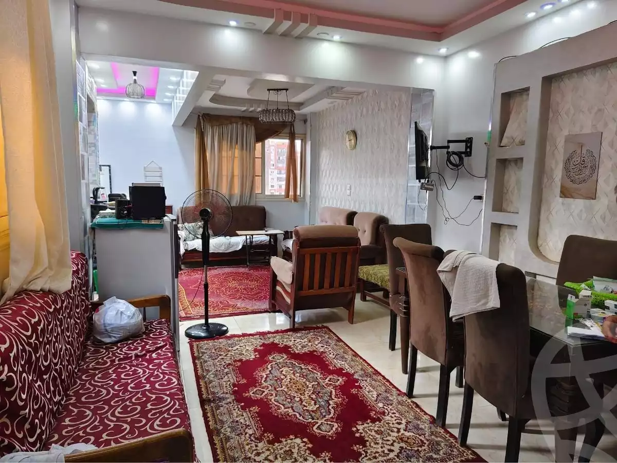 https://aqarmap.com.eg/en/listing/6612468-for-sale-cairo-helwan