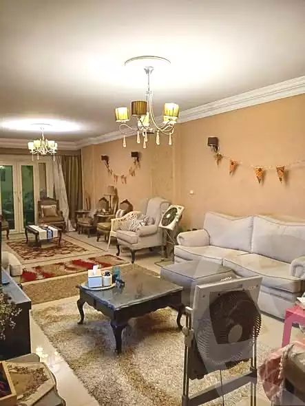 https://aqarmap.com.eg/en/listing/6612480-for-sale-cairo-faisal-el-maryotyah