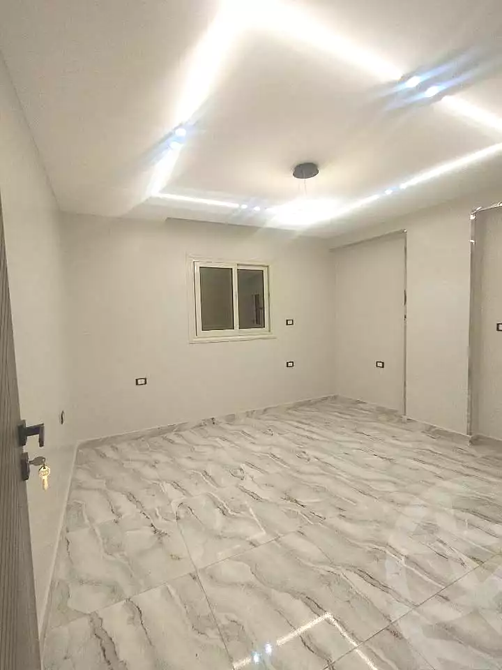 https://aqarmap.com.eg/ar/listing/6612489-for-sale-cairo-faisal-el-lebeny