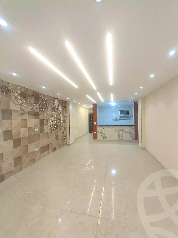 https://aqarmap.com.eg/ar/listing/6612491-for-sale-cairo-faisal-el-maryotyah