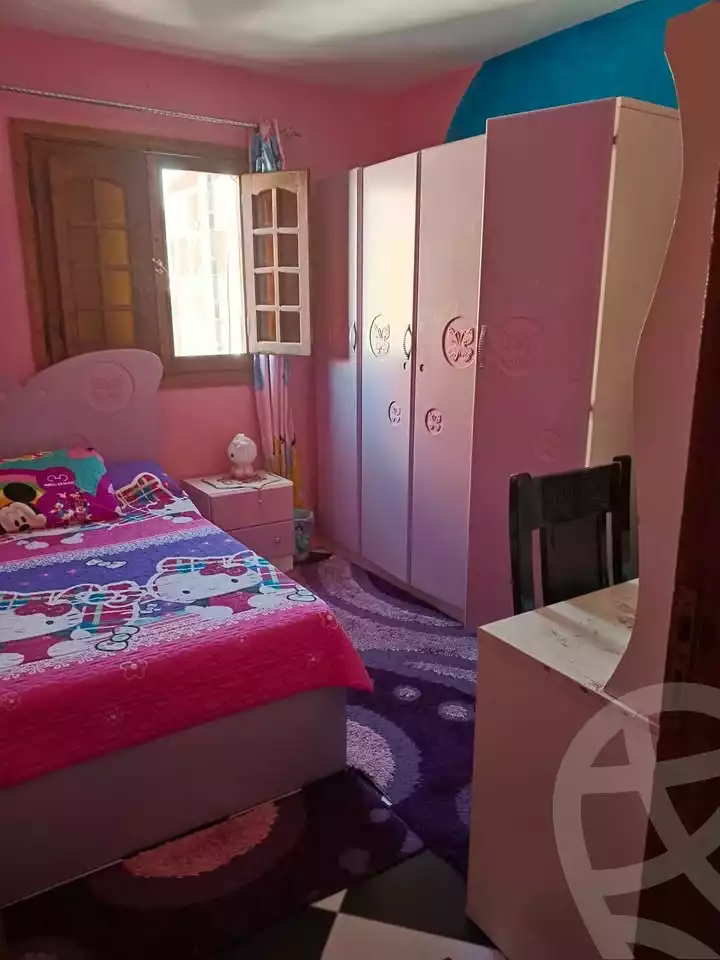 https://aqarmap.com.eg/en/listing/6612493-for-sale-alexandria-moharram-bey-bwlynw