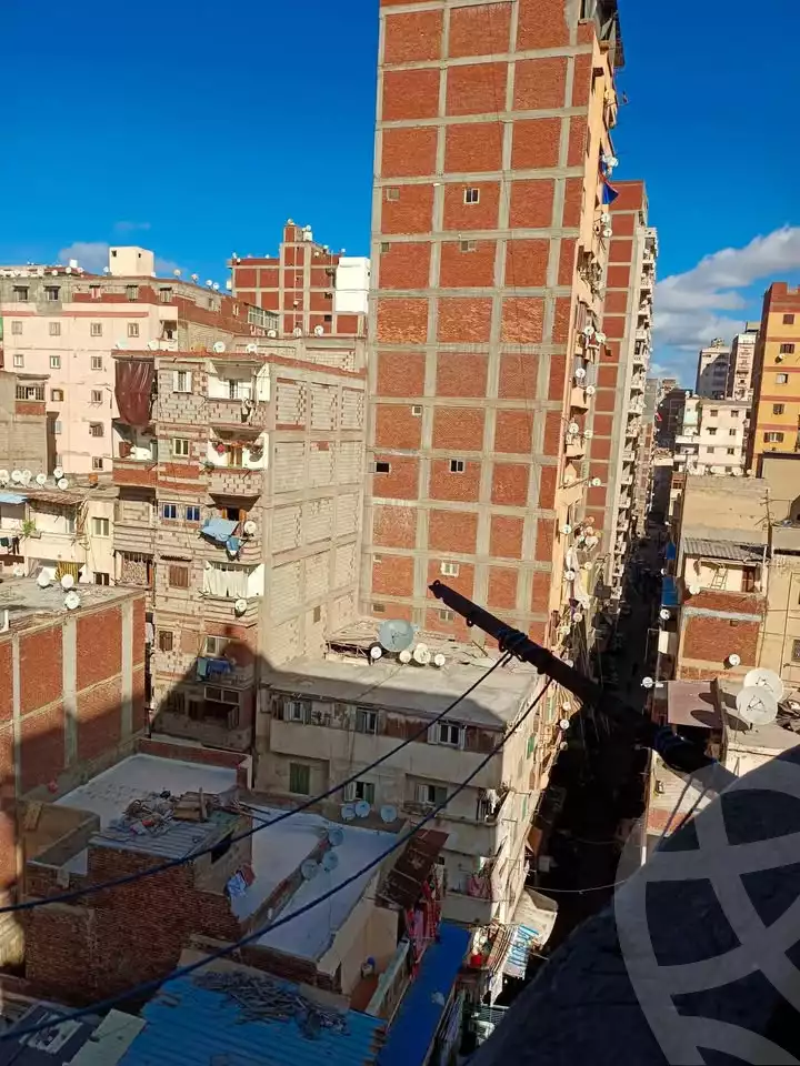 https://aqarmap.com.eg/en/listing/6612493-for-sale-alexandria-moharram-bey-bwlynw