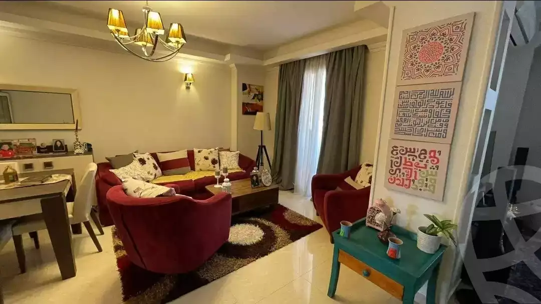 https://aqarmap.com.eg/ar/listing/6612499-for-sale-cairo-elnozha-el-nozha-el-gedida