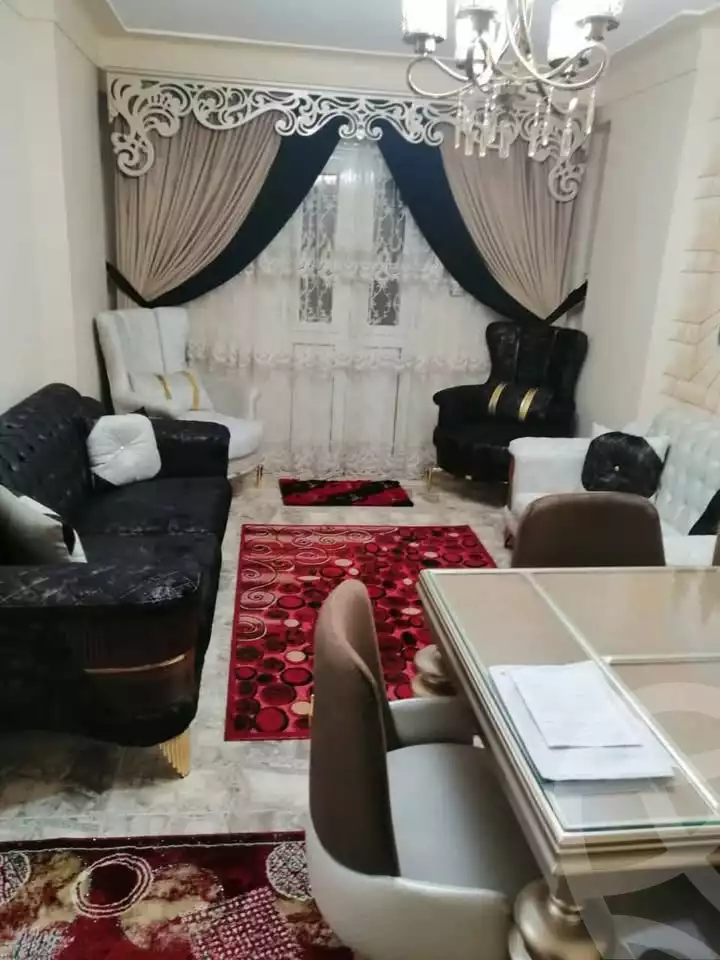 https://aqarmap.com.eg/ar/listing/6612505-for-sale-alexandria-krmwz