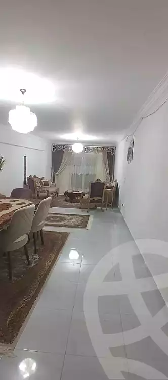 https://aqarmap.com.eg/en/listing/6612539-for-sale-alexandria-l-jmy-lbytsh-khalil-ballw-st