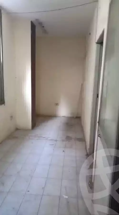 https://aqarmap.com.eg/ar/listing/6608488-for-rent-cairo-el-haram-el-msaha