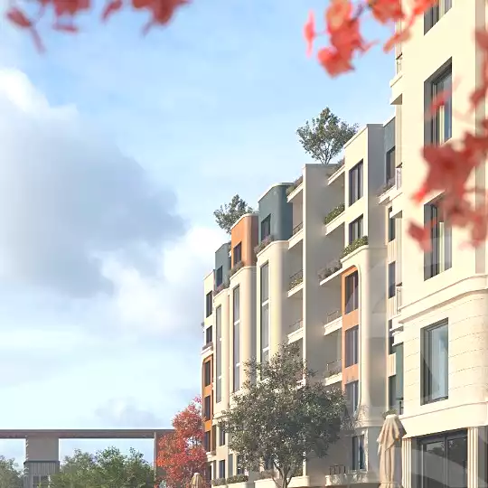 https://aqarmap.com.eg/en/listing/6612515-for-sale-cairo-el-sheikh-zayed-city-compounds-ori-compound-al-oula